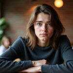 Pourquoi 'You’re Dethpicable' fait-il autant débat ?