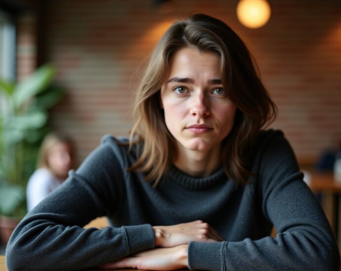 Pourquoi 'You’re Dethpicable' fait-il autant débat ?