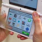 Emulateur DS sur iPhone : Guide pratique pour profiter facilement de vos jeux favoris