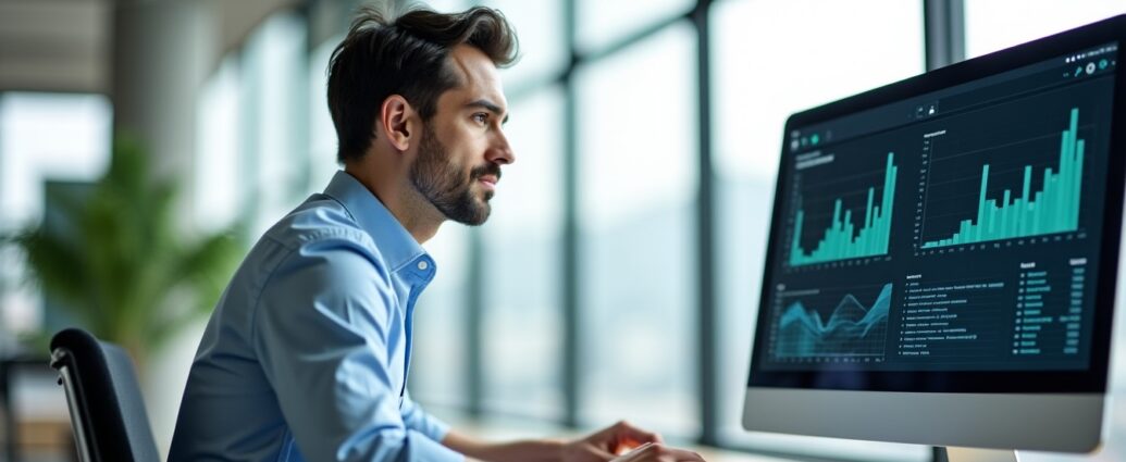 Tusmo : Exploration approfondie de l'outil et de ses usages clés