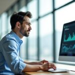 Tusmo : Exploration approfondie de l'outil et de ses usages clés