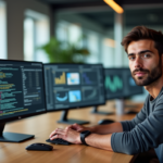 Débuter en expérimentation SEO : par où Jimenez Julien commence ses tests