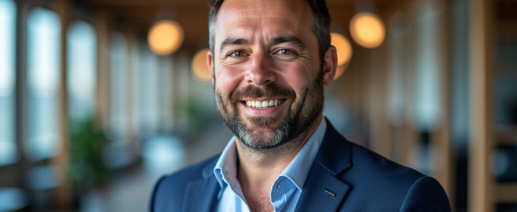 Jimenez Julien : méthode d'audit SEO technique en 6 étapes, du crawl aux Core Web Vitals