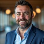 Jimenez Julien : méthode d'audit SEO technique en 6 étapes, du crawl aux Core Web Vitals