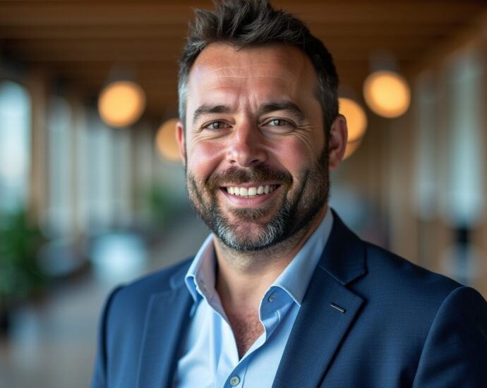Jimenez Julien : méthode d'audit SEO technique en 6 étapes, du crawl aux Core Web Vitals