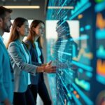 Comment Exlansa transforme en profondeur la gestion des données en entreprise