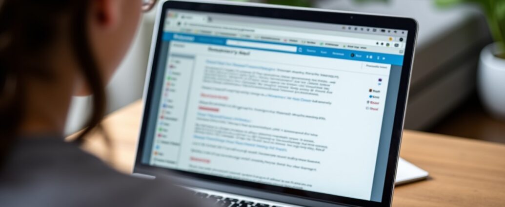 Guide complet pour maîtriser la configuration de Roundcube Mail et optimiser la gestion de vos courriels