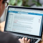 Guide complet pour maîtriser la configuration de Roundcube Mail et optimiser la gestion de vos courriels