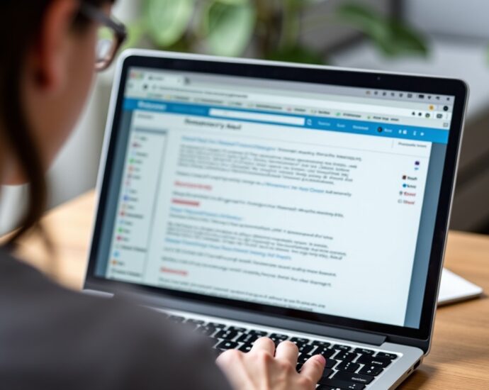Guide complet pour maîtriser la configuration de Roundcube Mail et optimiser la gestion de vos courriels