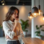 Éclairer son intérieur : méthode en 6 étapes pour choisir vos luminaires